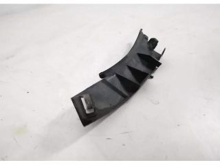 bontott LAND ROVER RANGE ROVER VELAR Jobb Hűtő Légterelő