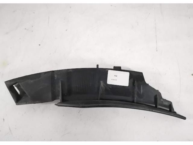 bontott LAND ROVER RANGE ROVER VELAR Jobb Hűtő Légterelő