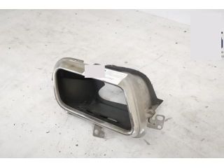 bontott LAND ROVER RANGE ROVER VELAR Jobb Kipufogó Vég