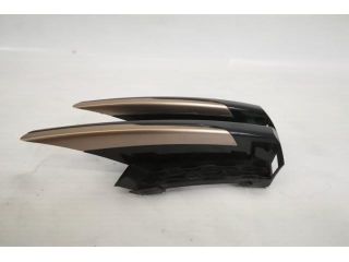 bontott LAND ROVER RANGE ROVER VELAR Jobb Ködlámpa Rács