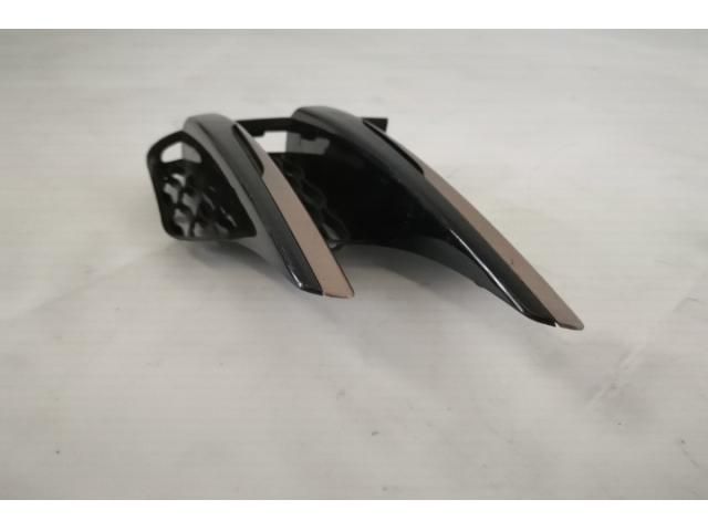 bontott LAND ROVER RANGE ROVER VELAR Jobb Ködlámpa Rács