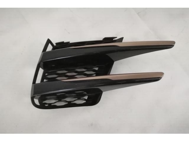 bontott LAND ROVER RANGE ROVER VELAR Jobb Ködlámpa Rács