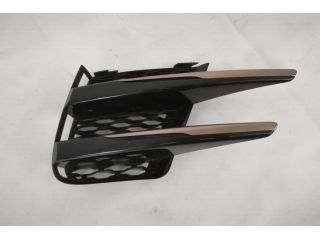 bontott LAND ROVER RANGE ROVER VELAR Jobb Ködlámpa Rács