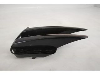 bontott LAND ROVER RANGE ROVER VELAR Jobb Ködlámpa Rács