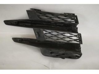 bontott LAND ROVER RANGE ROVER VELAR Jobb Ködlámpa Rács