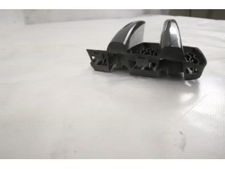 bontott LAND ROVER RANGE ROVER VELAR Jobb Ködlámpa Rács