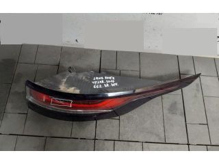 bontott LAND ROVER RANGE ROVER VELAR Jobb Külső Hátsó Lámpa