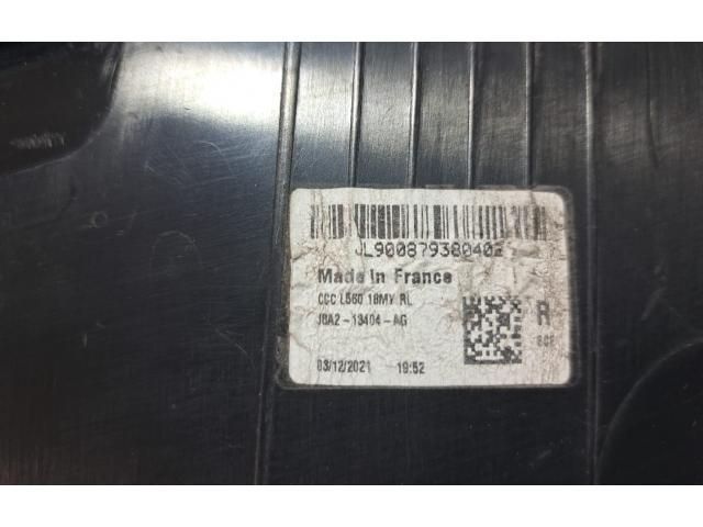 bontott LAND ROVER RANGE ROVER VELAR Jobb Külső Hátsó Lámpa