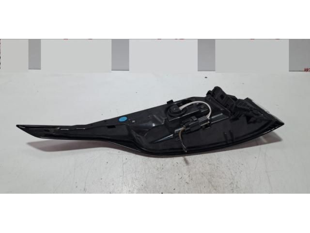 bontott LAND ROVER RANGE ROVER VELAR Jobb Külső Hátsó Lámpa