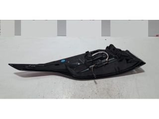 bontott LAND ROVER RANGE ROVER VELAR Jobb Külső Hátsó Lámpa