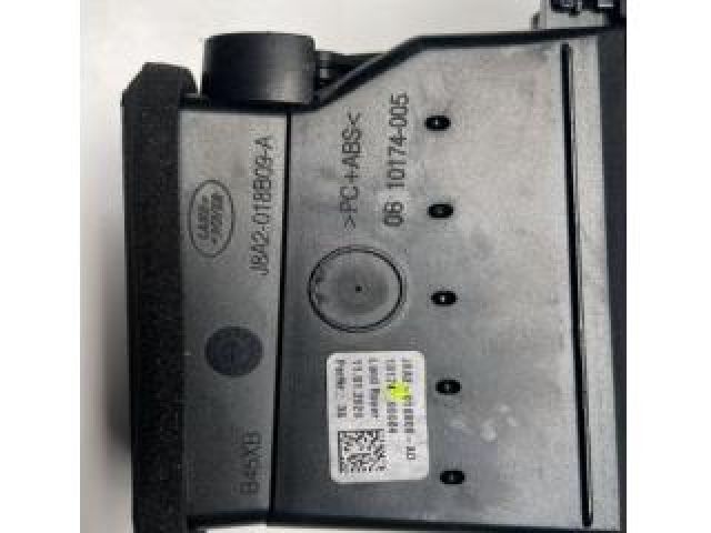 bontott LAND ROVER RANGE ROVER VELAR Jobb Szellőző