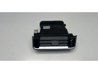 bontott LAND ROVER RANGE ROVER VELAR Jobb Szellőző