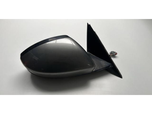 bontott LAND ROVER RANGE ROVER VELAR Jobb Visszapillantó Tükör (Elektromos)