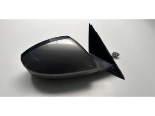 bontott LAND ROVER RANGE ROVER VELAR Jobb Visszapillantó Tükör (Elektromos)