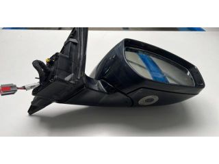 bontott LAND ROVER RANGE ROVER VELAR Jobb Visszapillantó Tükör (Elektromos)