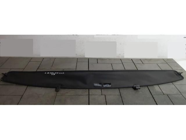 bontott LAND ROVER RANGE ROVER VELAR Kalaptartó