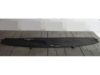 bontott LAND ROVER RANGE ROVER VELAR Kalaptartó