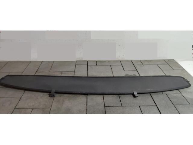 bontott LAND ROVER RANGE ROVER VELAR Kalaptartó