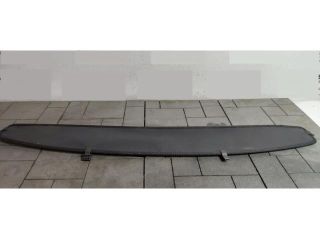 bontott LAND ROVER RANGE ROVER VELAR Kalaptartó