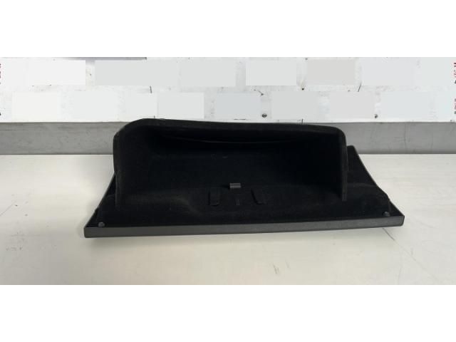 bontott LAND ROVER RANGE ROVER VELAR Kesztyűtartó