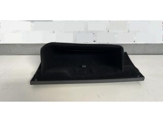 bontott LAND ROVER RANGE ROVER VELAR Kesztyűtartó