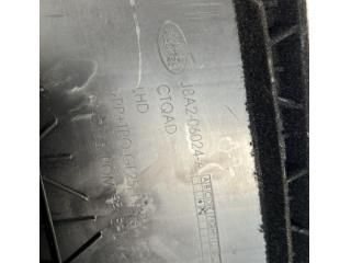 bontott LAND ROVER RANGE ROVER VELAR Kesztyűtartó