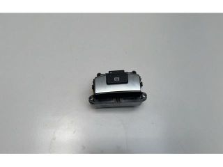 bontott LAND ROVER RANGE ROVER VELAR Kézifék Kapcsoló