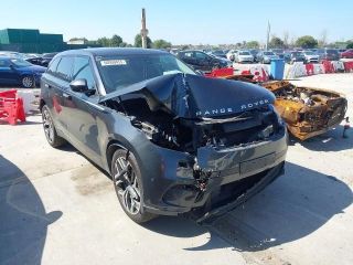 bontott LAND ROVER RANGE ROVER VELAR Kézifék Kapcsoló