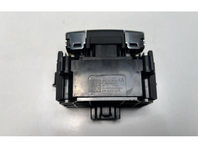 bontott LAND ROVER RANGE ROVER VELAR Kézifék Kapcsoló