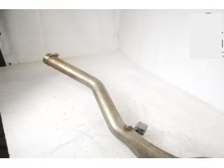 bontott LAND ROVER RANGE ROVER VELAR Kipufogó Közösítő