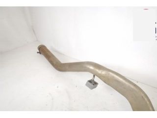 bontott LAND ROVER RANGE ROVER VELAR Kipufogó Közösítő