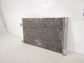 bontott LAND ROVER RANGE ROVER VELAR Klímahűtő Radiátor