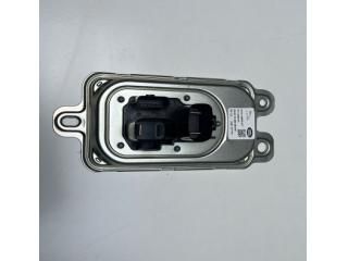 bontott LAND ROVER RANGE ROVER VELAR Komfort Elektronika