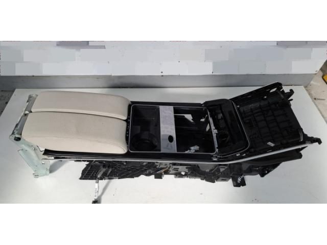 bontott LAND ROVER RANGE ROVER VELAR Könyöklő