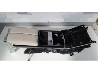 bontott LAND ROVER RANGE ROVER VELAR Könyöklő