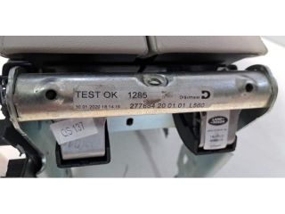 bontott LAND ROVER RANGE ROVER VELAR Könyöklő