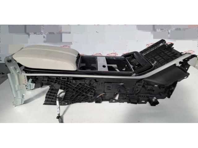 bontott LAND ROVER RANGE ROVER VELAR Könyöklő