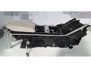 bontott LAND ROVER RANGE ROVER VELAR Könyöklő