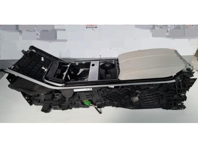 bontott LAND ROVER RANGE ROVER VELAR Könyöklő