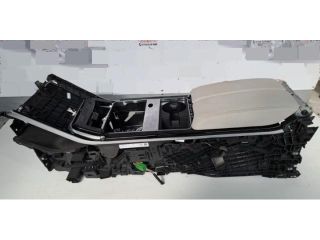 bontott LAND ROVER RANGE ROVER VELAR Könyöklő