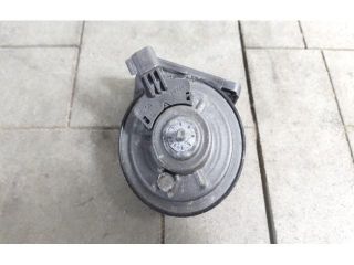 bontott LAND ROVER RANGE ROVER VELAR Kürt