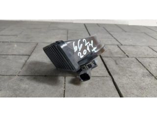 bontott LAND ROVER RANGE ROVER VELAR Kürt