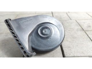 bontott LAND ROVER RANGE ROVER VELAR Kürt