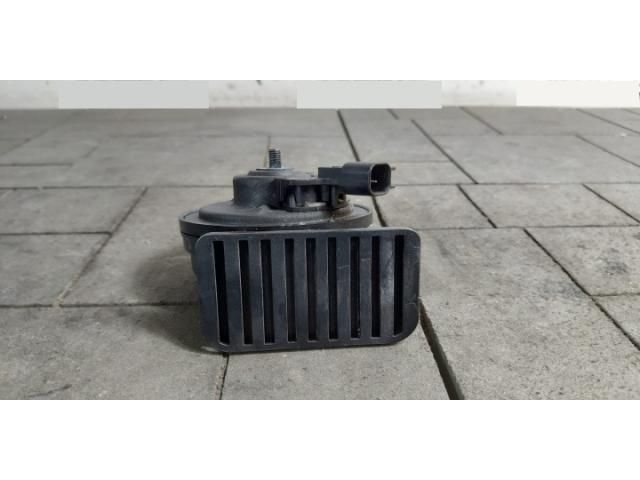 bontott LAND ROVER RANGE ROVER VELAR Kürt