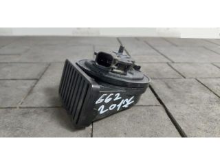 bontott LAND ROVER RANGE ROVER VELAR Kürt