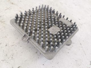 bontott LAND ROVER RANGE ROVER VELAR Lámpa Vezérlő