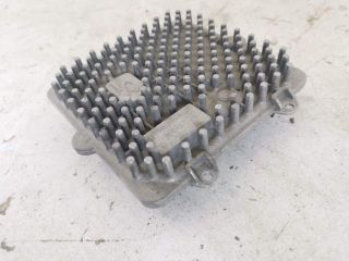 bontott LAND ROVER RANGE ROVER VELAR Lámpa Vezérlő