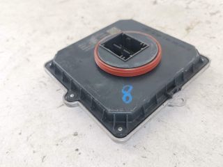 bontott LAND ROVER RANGE ROVER VELAR Lámpa Vezérlő