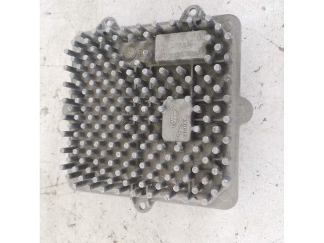 bontott LAND ROVER RANGE ROVER VELAR Lámpa Vezérlő