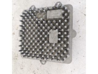 bontott LAND ROVER RANGE ROVER VELAR Lámpa Vezérlő